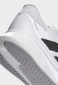 Tenis Running adidas Performance Duramo SL 2 Blanco de adidas Performance