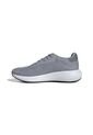 TENIS ADIDAS UNISEXO IH6102 RESPONSE RUNN Talla 9.5 de adidas Performance