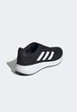Tenis adidas Performance Response Runner Negro de adidas Performance