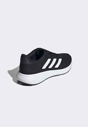 Tenis adidas Performance Response Runner Negro
