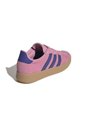 TENIS ADIDAS MUJER KK2323 BARREDA Talla 8.5