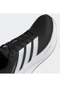 Tenis Running Negro Adidas Supernova Ease 2 de adidas Performance