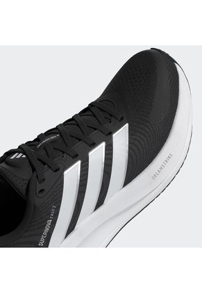 Tenis Running Negro Adidas Supernova Ease 2
