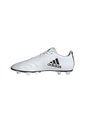 GUAYO ADIDAS UNISEXO HP6460 GOLETTO VIII Talla 9.5 de adidas Performance