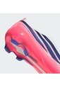 Guayos Fútbol Blanco Adidas F50 Hyperfast League Firme de adidas Performance