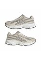 TENIS ADIDAS MUJER KI7035 TECHNOCHAOS 2 Talla 5.5 de adidas Performance