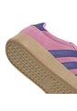 TENIS ADIDAS MUJER KK2323 BARREDA Talla 8.5 de adidas Performance