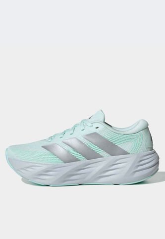 Tenis Running adidas Performance Galaxy 8 Verde Menta adidas Performance