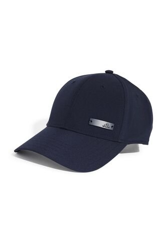 GORRA ADIDAS JF8486 Talla N/A adidas Performance