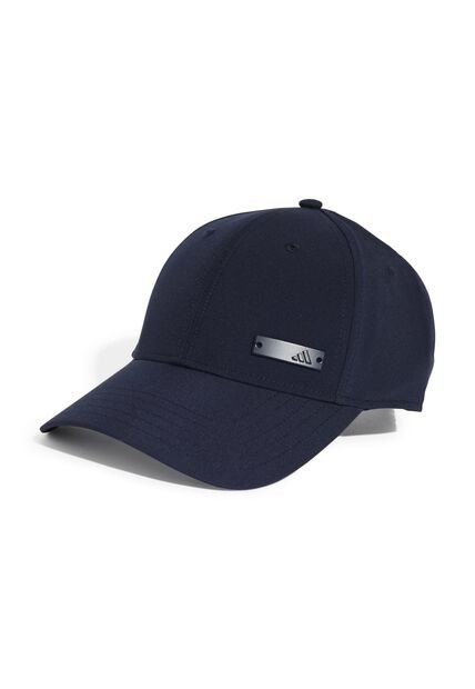 GORRA ADIDAS JF8486 Talla N/A