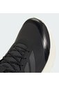 Tenis Running Negro Adidas Runfalcon 6 ATR de adidas Performance