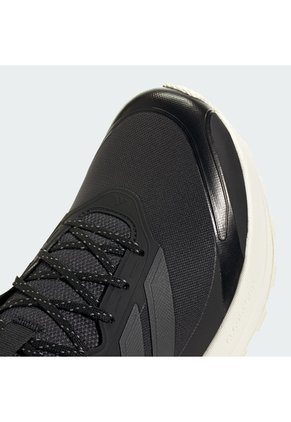 Tenis Running Negro Adidas Runfalcon 6 ATR