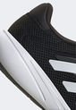 Tenis adidas Performance Response Runner Negro de adidas Performance