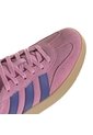 TENIS ADIDAS MUJER KK2323 BARREDA Talla 8.5 de adidas Performance