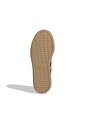 TENIS ADIDAS MUJER KK2323 BARREDA Talla 8.5 de adidas Performance