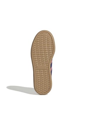 TENIS ADIDAS MUJER KK2323 BARREDA Talla 8.5