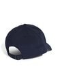 GORRA ADIDAS JF8486 Talla N/A de adidas Performance