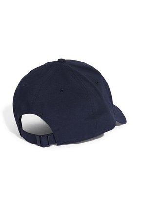 GORRA ADIDAS JF8486 Talla N/A