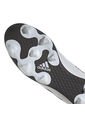 GUAYO ADIDAS UNISEXO HP6460 GOLETTO VIII Talla 9.5 de adidas Performance