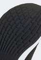 Tenis adidas Performance Response Runner Negro de adidas Performance