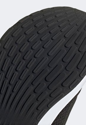 Tenis adidas Performance Response Runner Negro