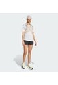 Shorts Trail Running Negro Adidas Terrex Xperior Clima365 Mujer de adidas Performance