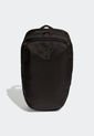 Morral  Negro adidas Performance Players Argentina de adidas Performance