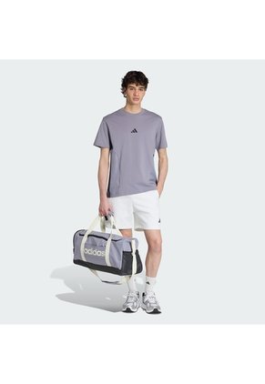 Shorts Entrenamiento Blanco Adidas Z.N.E.