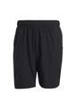 PANTALONETA ADIDAS HOMBRE JF8499 Talla S de adidas Performance