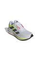 TENIS ADIDAS HOMBRE ID6319 QUESTAR 3 Talla 9.5 de adidas Performance