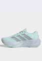 Tenis Running adidas Performance Galaxy 8 Verde Menta de adidas Performance