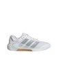 Tenis Entrenamiento Blanco Adidas Dropset 4 de adidas Performance