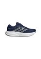 Tenis Running Azul Adidas Response 2 de adidas Performance