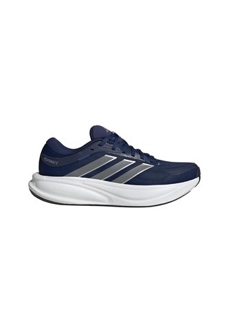 Tenis Running Azul Adidas Response 2 adidas Performance