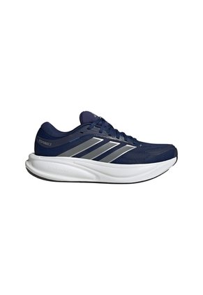 Tenis Running Azul Adidas Response 2