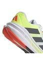 TENIS ADIDAS HOMBRE ID6319 QUESTAR 3 Talla 9.5 de adidas Performance