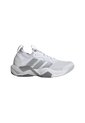 Tenis Entrenamiento Blanco Adidas Rapidmove ADV 2 de adidas Performance