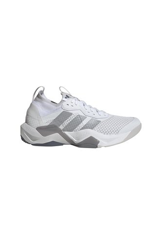 Tenis Entrenamiento Blanco Adidas Rapidmove ADV 2 adidas Performance