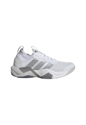 Tenis Entrenamiento Blanco Adidas Rapidmove ADV 2