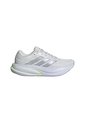 Tenis Running Blanco Adidas Response 2 Mujer de adidas Performance