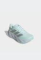 Tenis Running adidas Performance Galaxy 8 Verde Menta de adidas Performance