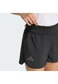 Shorts Trail Running Negro Adidas Terrex Xperior Clima365 Mujer de adidas Performance