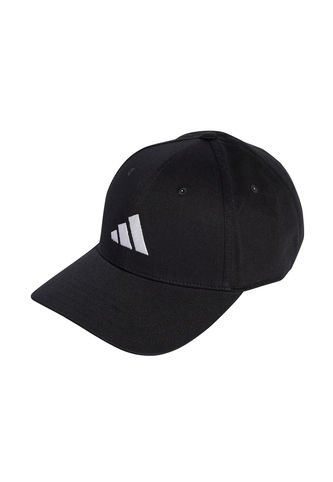 GORRA BB CAP COT NL ADIDAS adidas Performance