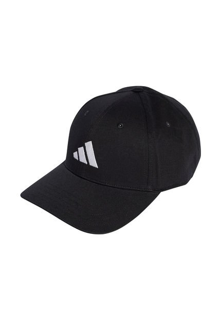 GORRA BB CAP COT NL ADIDAS