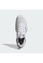 Tenis Entrenamiento Blanco Adidas Rapidmove ADV 2 de adidas Performance
