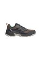 Tenis Senderismo Café Adidas Terrex Eastrail 3 de adidas Performance