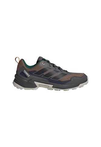 Tenis Senderismo Café Adidas Terrex Eastrail 3 adidas Performance
