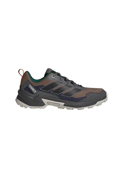 Tenis Senderismo Café Adidas Terrex Eastrail 3