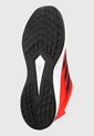 Tenis Running Rojo-Negro-Blanco adidas Performance Duramo SL de adidas Performance
