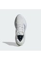Tenis Running Blanco Adidas Response 2 Mujer de adidas Performance